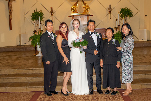 Family Portraits-4515