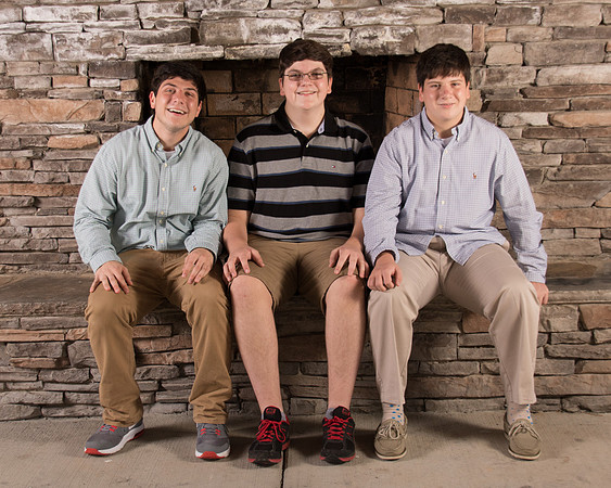 Stanelle Family-1138