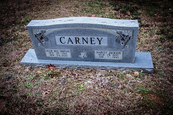 Carney-3654