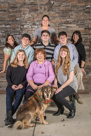 Stanelle Family-1314