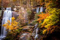 Waterfalls-1905