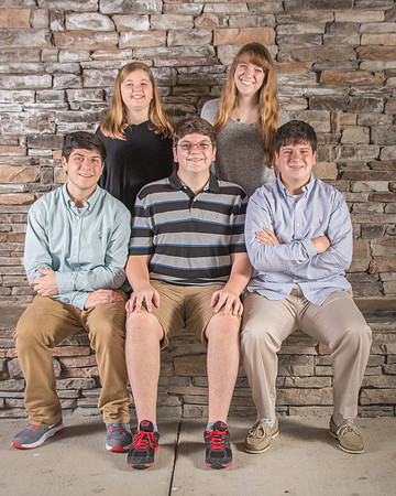 Stanelle Family-1113