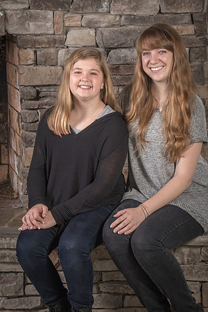 Stanelle Family-1286