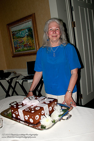 Piraneo 60th Friday Night (106 of 130)