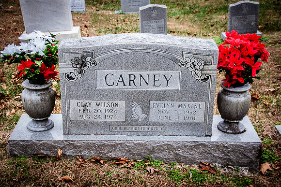 Carney-3607