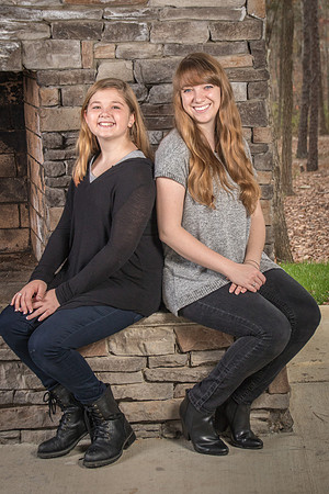 Stanelle Family-1269