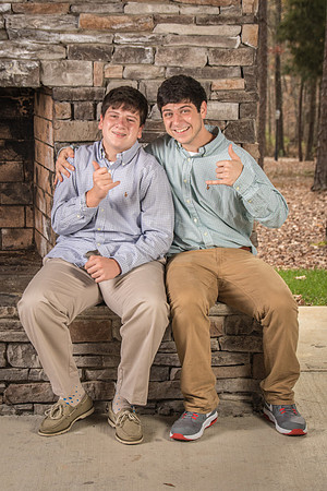 Stanelle Family-1216