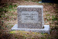 Carney-3582