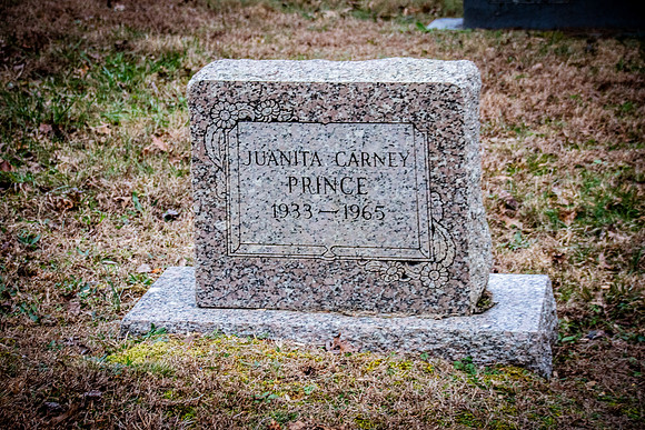 Carney-3582