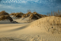 OBX-5261