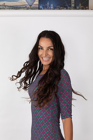 Roberta-5913