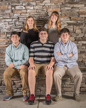 Stanelle Family-1114