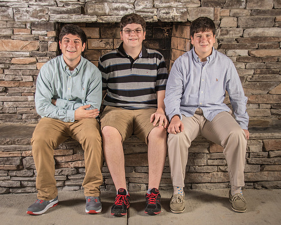 Stanelle Family-1139