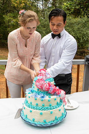 Reception-4682