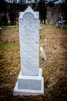 Carney-3586