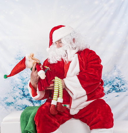 Santa n Elf-0308