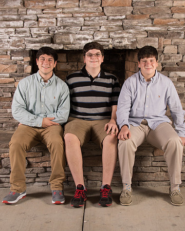 Stanelle Family-1142