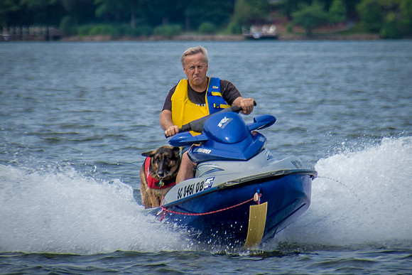 Memorial Day Weekend-4668