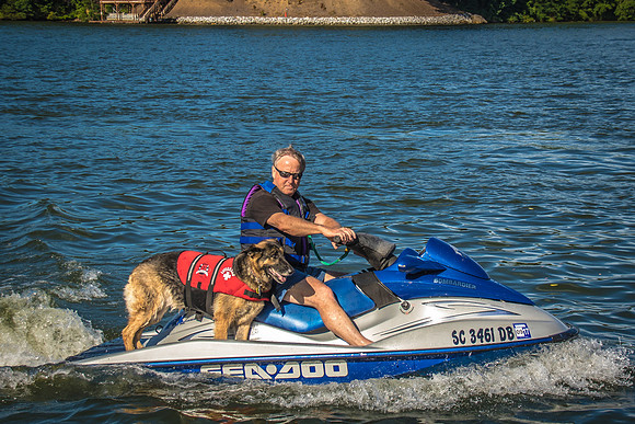 Memorial Day Weekend-5117