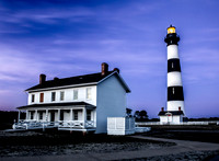Lighthoudr-4386