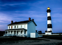 OBX-4386