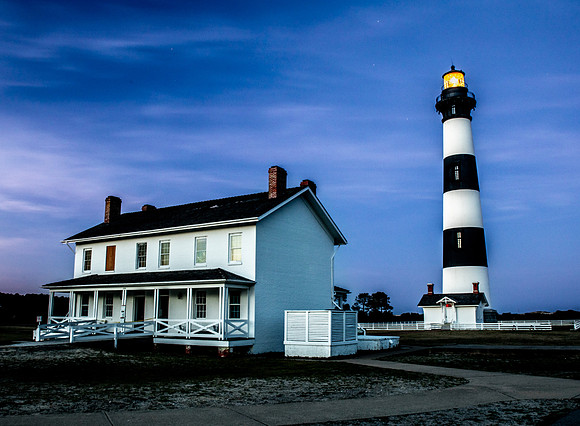 OBX-4386