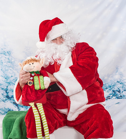 Santa n Elf-0326