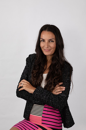 Roberta-6028