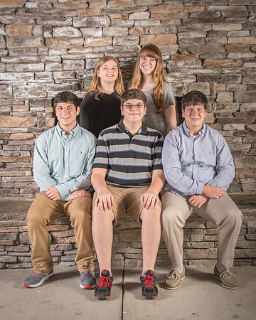 Stanelle Family-1123