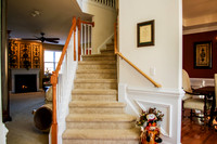 Wesley Oaks-3468