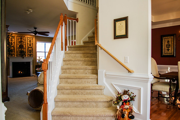 Wesley Oaks-3468