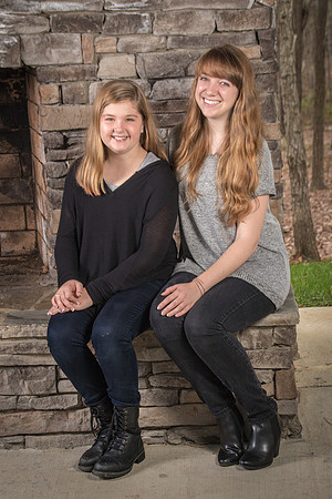 Stanelle Family-1281