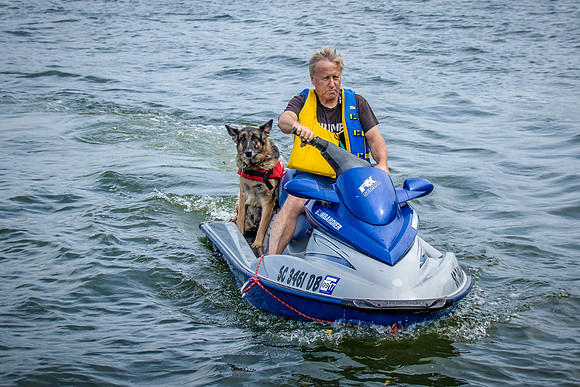 Memorial Day Weekend-4659