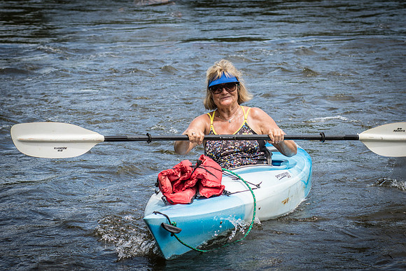 Kayaking Catawba-4959
