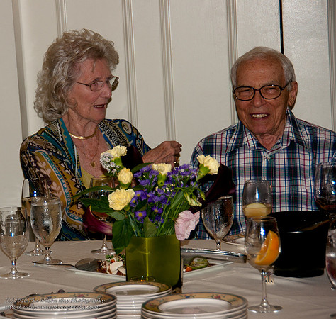 Piraneo 60th Friday Night (59 of 130)