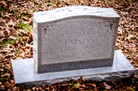 Carney-3564