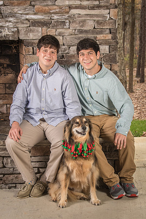Stanelle Family-1204