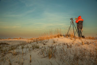 Beach-4290