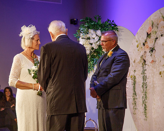 Kanna Wedding-0194