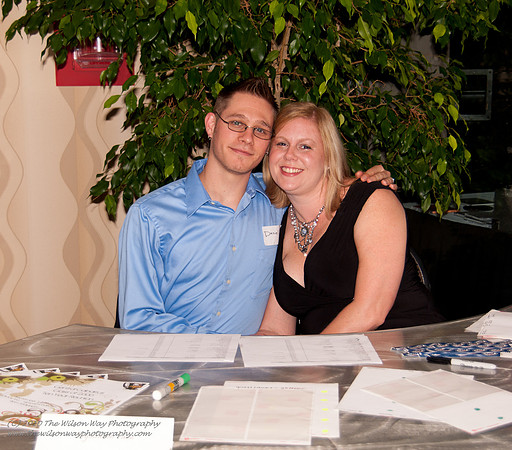 CentralCabarrus10thReunion (15 of 108)