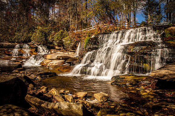 Waterfalls-2207