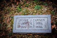 Carney-3595