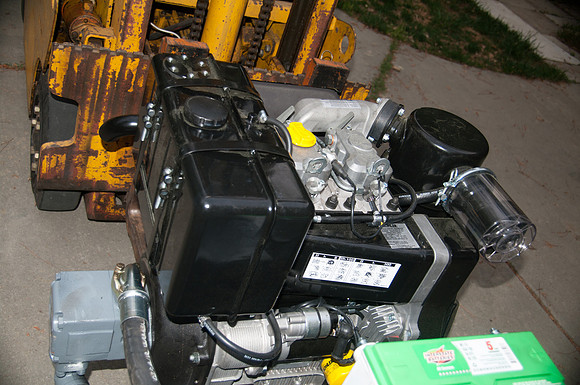 Diesel Power Units-7961