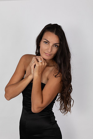 Roberta-6475