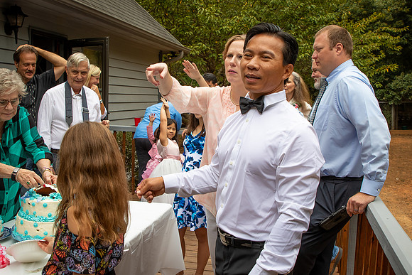 Reception-4776