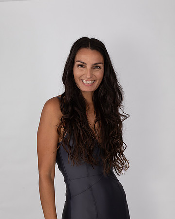Roberta-6537