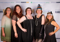GCSPCA Group-0312