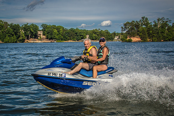 Memorial Day Weekend-5088