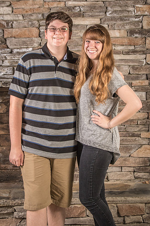 Stanelle Family-1220