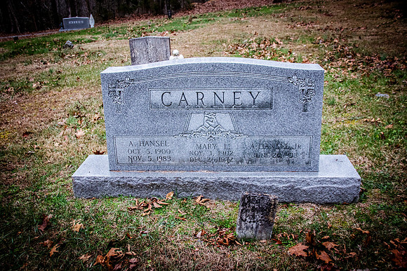 Carney-3598